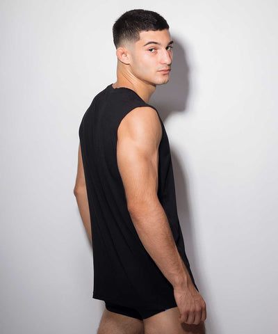 JAM - ICE - Tank Top