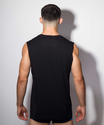JAM - ICE - Tank Top