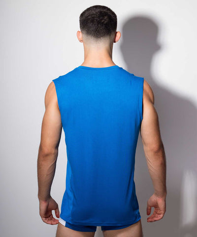 JAM - ICE - Tank Top