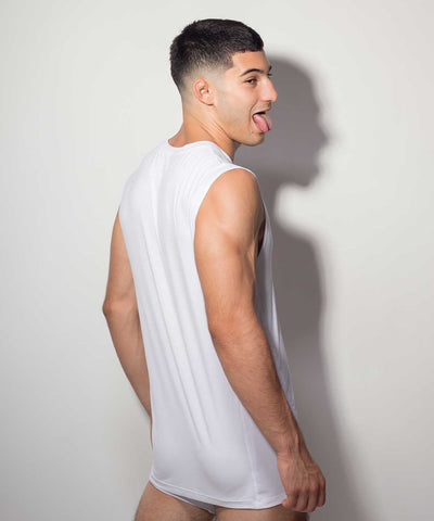 JAM - ICE - Tank Top
