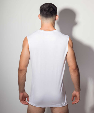 JAM - ICE - Tank Top