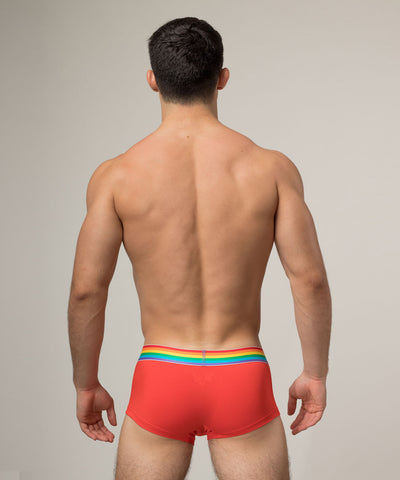JAM - Hipster Trunk
