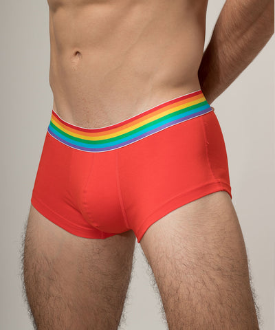 JAM - Hipster Trunk