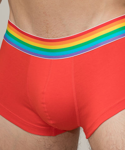 JAM - Hipster Trunk