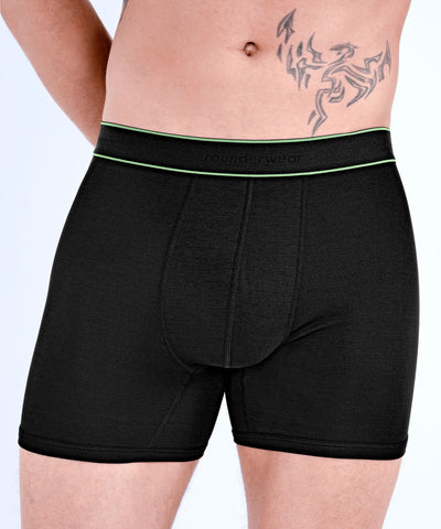Boxer Brief - Bambú