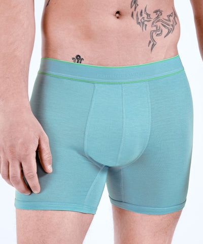Boxer Brief - Bambú