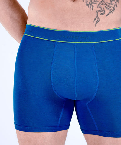 Boxer Brief - Bambú