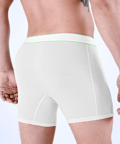 Boxer Brief - Bambú