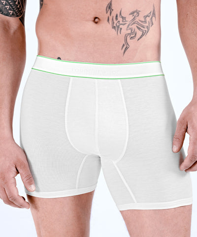 Boxer Brief - Bambú