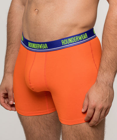 Boxer Brief - College