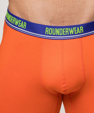 Boxer Brief - College