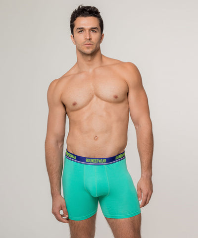 Boxer Brief - College