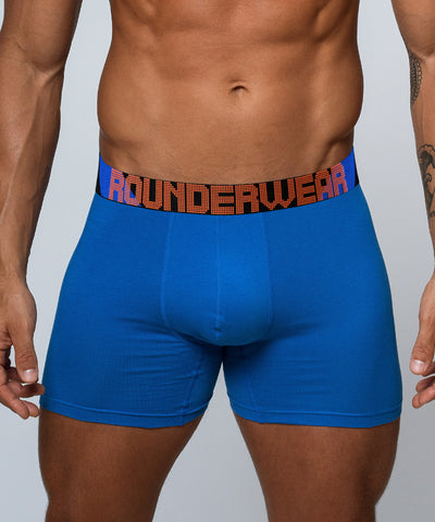Boxer Brief - Club