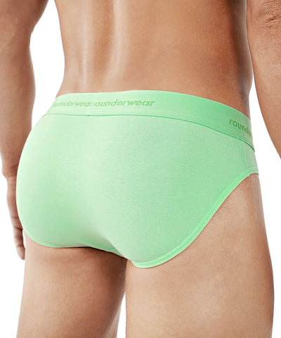 Brief - Essentials - 5-Pack