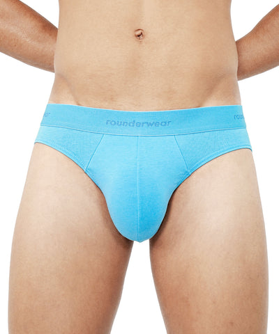 Brief - Essentials - 5-Pack