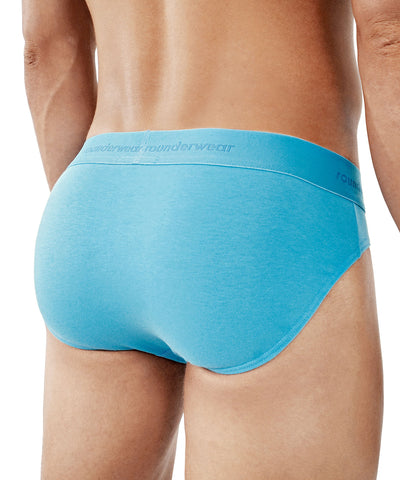 Brief - Essentials - 5-Pack