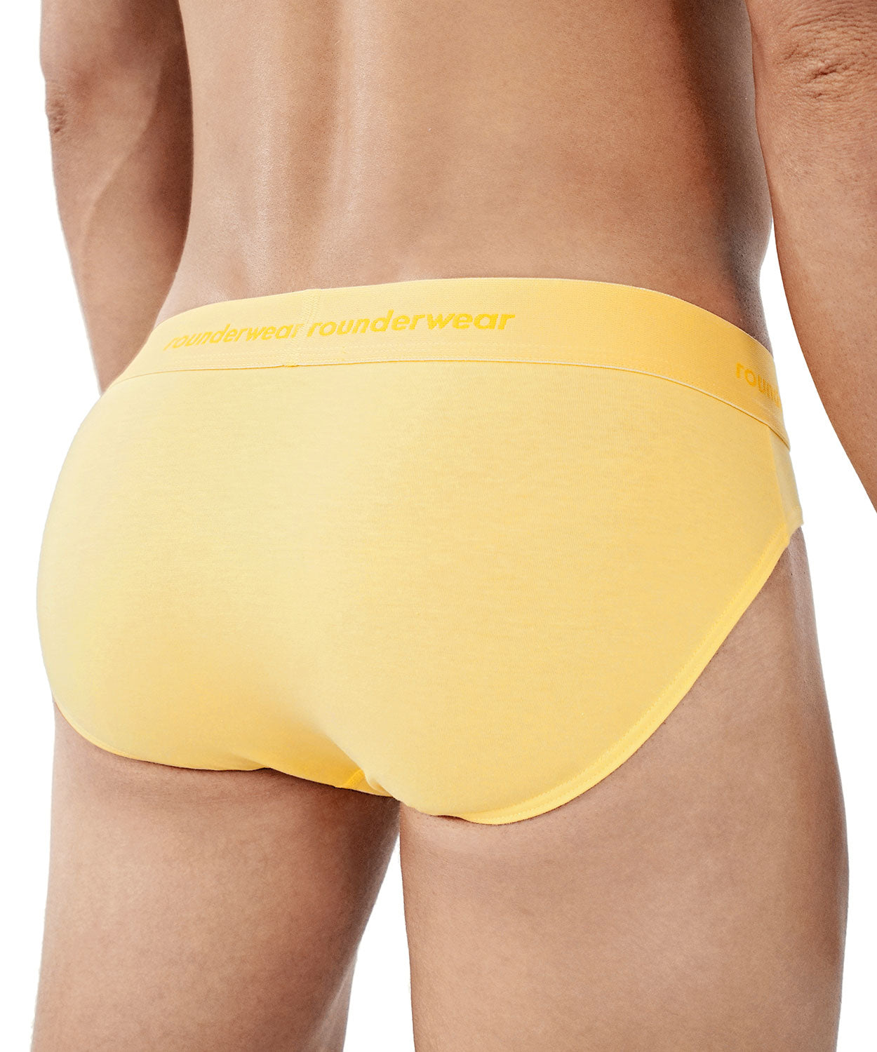 Brief - Essentials - 5-Pack