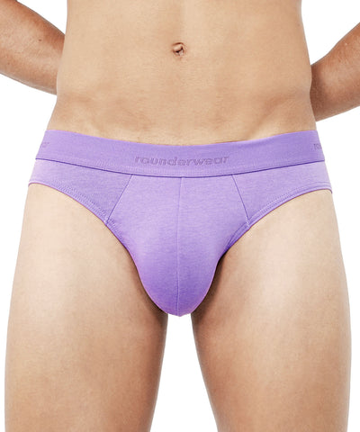 Brief - Essentials - 5-Pack