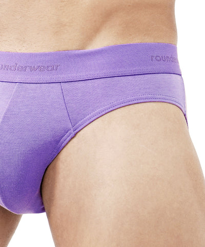 Brief - Essentials - 5-Pack