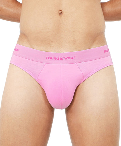 Brief - Essentials - 5-Pack