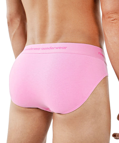 Brief - Essentials - 5-Pack