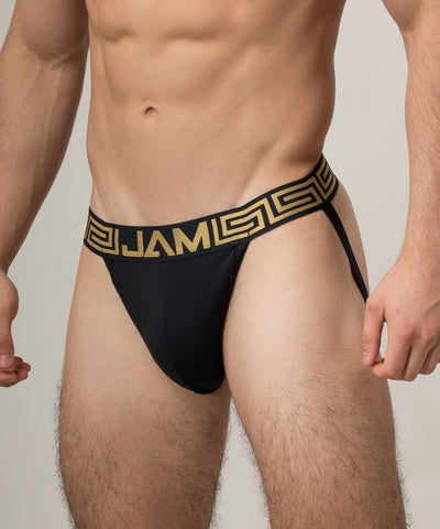 JAM GODS - Jockstrap