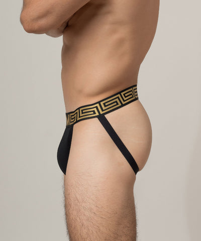 JAM GODS - Jockstrap