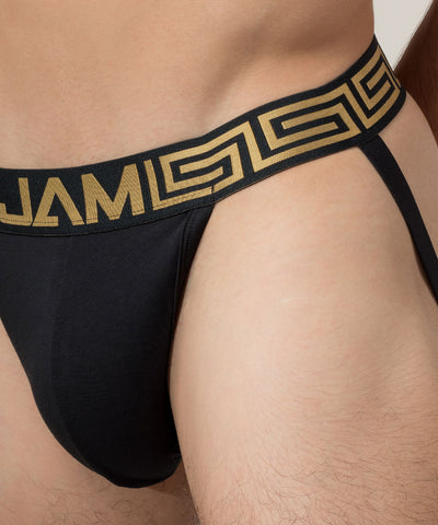 JAM GODS - Jockstrap