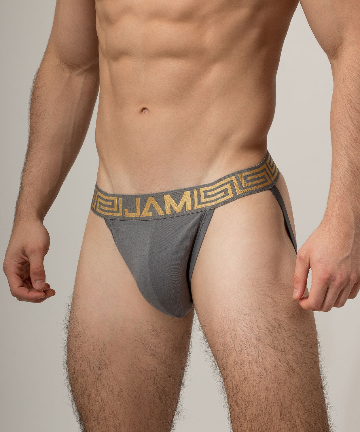 JAM GODS - Jockstrap