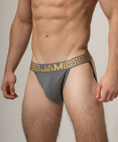 JAM GODS - Jockstrap