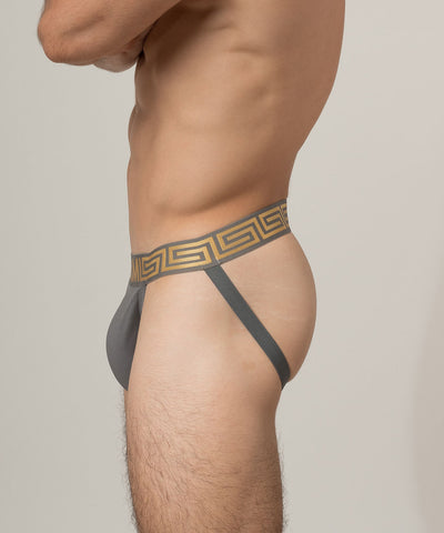 JAM GODS - Jockstrap