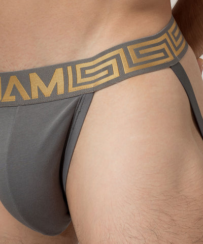JAM GODS - Jockstrap