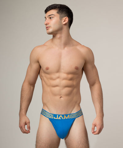 JAM GODS - Jockstrap
