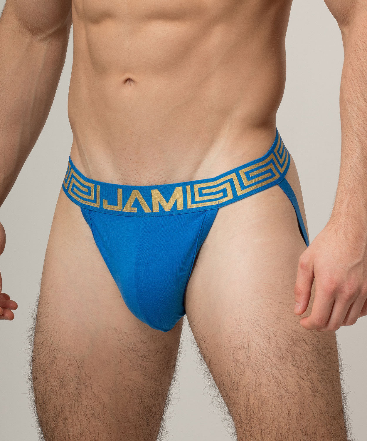 JAM GODS - Jockstrap