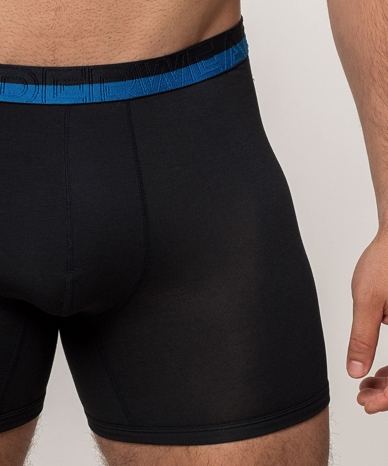 Boxer Brief - Day & Night