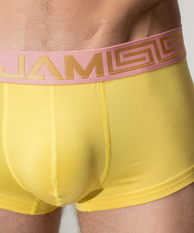 JAM GODS - Hipster Trunk