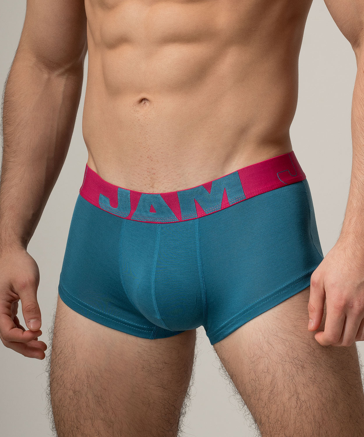 JAM - Hipster Trunk