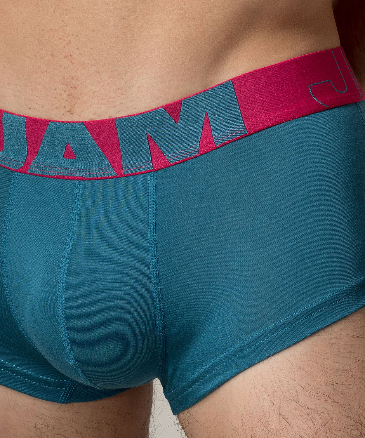 JAM - Hipster Trunk