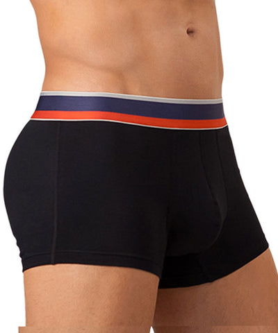 Boxer Trunk - 3Pack
