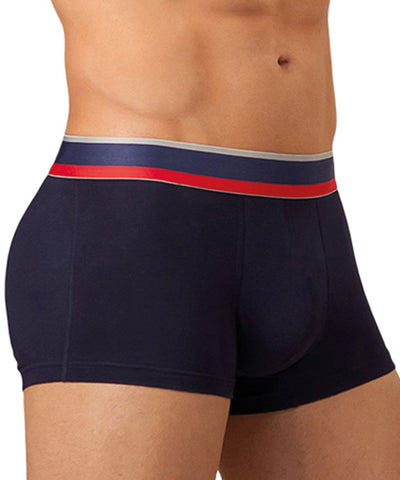 Boxer Trunk - 3Pack