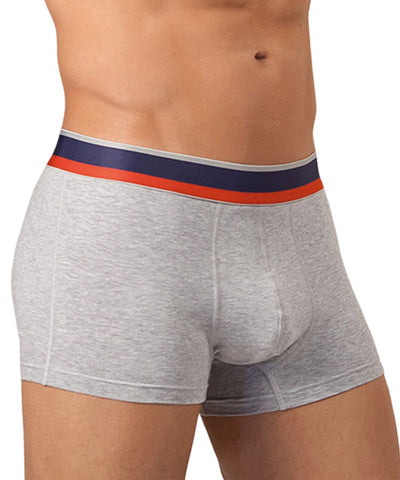 Boxer Trunk - 3Pack