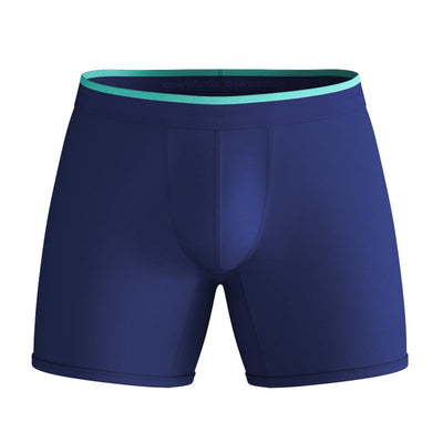 BOXER BRIEFS