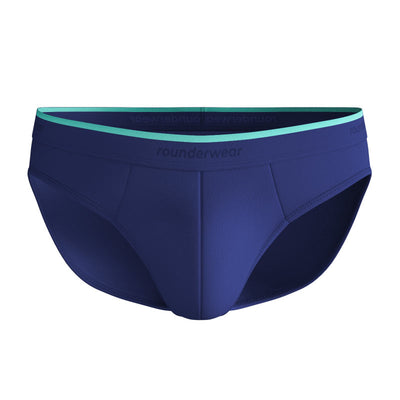 BRIEFS