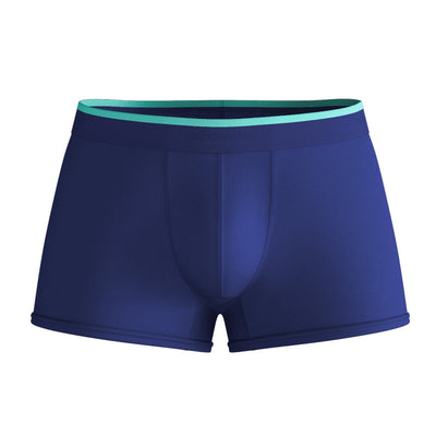 TRUNKS