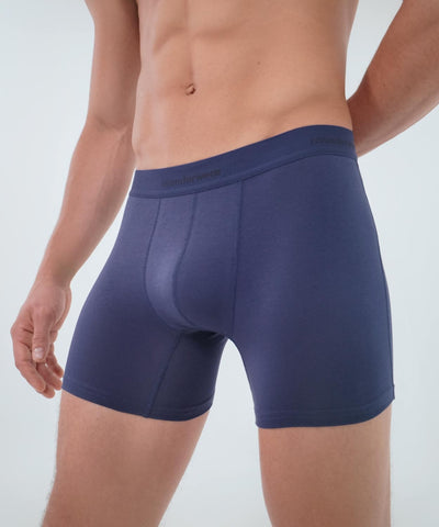 Boxer Brief - Essentials - 5-Pack