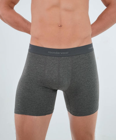 Boxer Brief - Essentials - 5-Pack