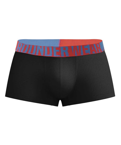 Hipster Trunk - Boom
