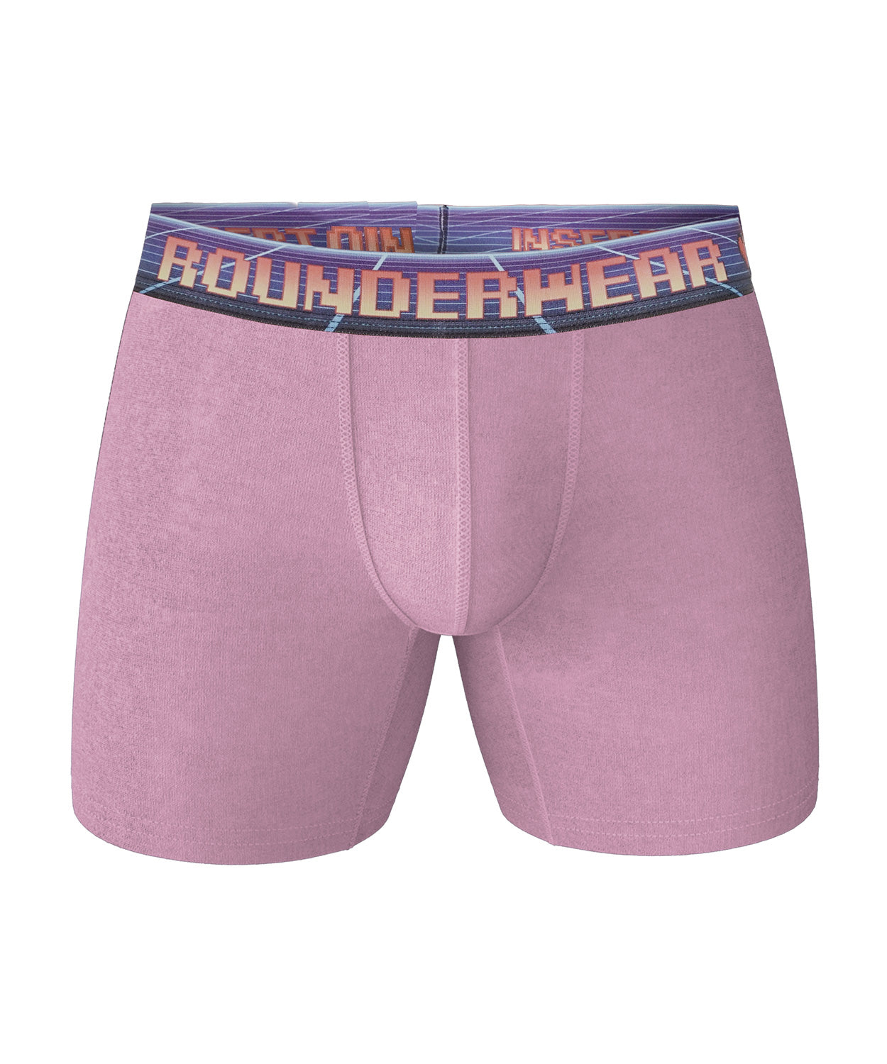 Boxer Brief - Arcade