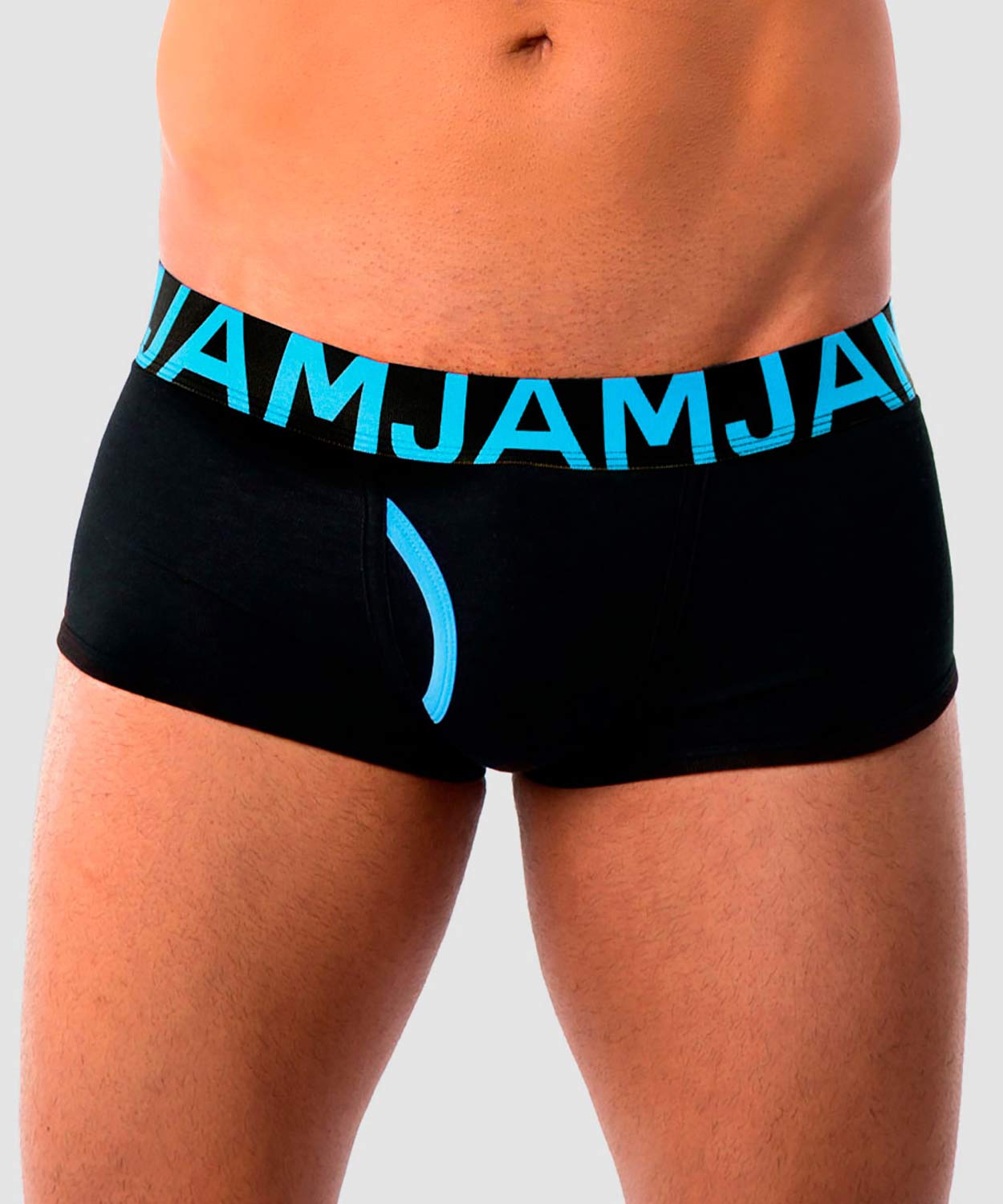 JAM - Hipster Trunk