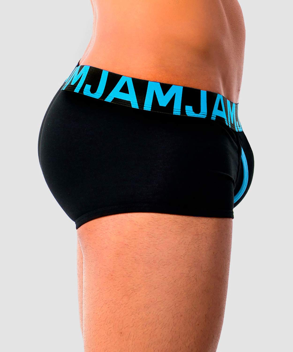 JAM - Hipster Trunk